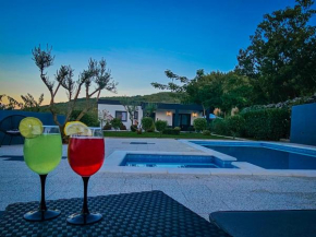Villa Ela